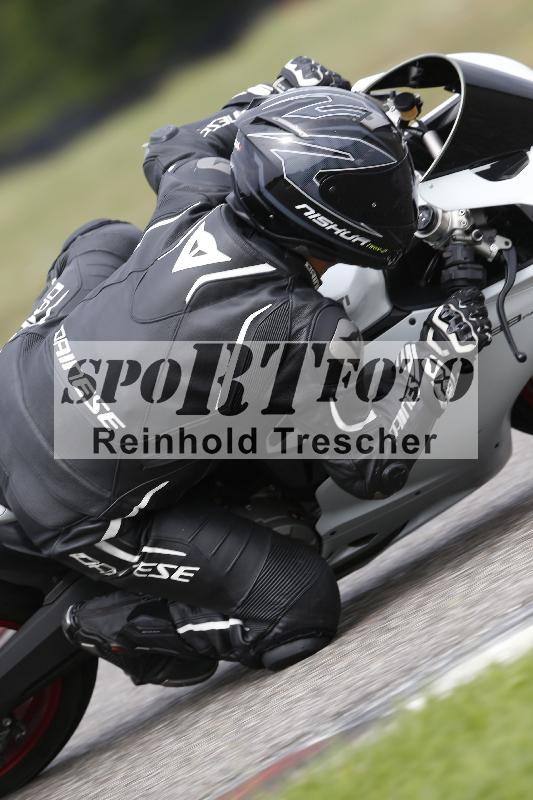 Archiv-2025/36 27.07.2025 PROMAX  ADR/Gruppe gruen/33-1